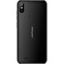Мобильный телефон Ulefone S10 Pro 2/16Gb Black (6937748732624) - 1
