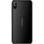 Мобильный телефон Ulefone S10 Pro 2/16Gb Black (6937748732624) - 1