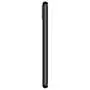 Мобильный телефон Ulefone S10 Pro 2/16Gb Black (6937748732624) - 2
