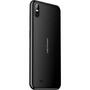Мобильный телефон Ulefone S10 Pro 2/16Gb Black (6937748732624) - 4