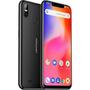 Мобильный телефон Ulefone S10 Pro 2/16Gb Black (6937748732624) - 5