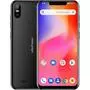 Мобильный телефон Ulefone S10 Pro 2/16Gb Black (6937748732624) - 6
