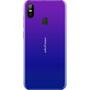 Мобильный телефон Ulefone S10 Pro 2/16Gb Auroreous (6937748732860) - 1