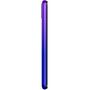 Мобильный телефон Ulefone S10 Pro 2/16Gb Auroreous (6937748732860) - 2