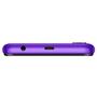 Мобильный телефон Ulefone S10 Pro 2/16Gb Auroreous (6937748732860) - 3