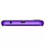 Мобильный телефон Ulefone S10 Pro 2/16Gb Auroreous (6937748732860) - 3