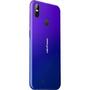 Мобильный телефон Ulefone S10 Pro 2/16Gb Auroreous (6937748732860) - 4