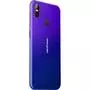 Мобильный телефон Ulefone S10 Pro 2/16Gb Auroreous (6937748732860) - 4