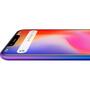 Мобильный телефон Ulefone S10 Pro 2/16Gb Auroreous (6937748732860) - 5