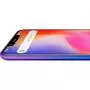 Мобильный телефон Ulefone S10 Pro 2/16Gb Auroreous (6937748732860) - 5