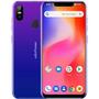 Мобильный телефон Ulefone S10 Pro 2/16Gb Auroreous (6937748732860) - 7
