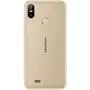 Мобильный телефон Ulefone S10 Pro 2/16Gb Gold (6937748732631) - 1
