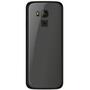 Мобильный телефон Assistant AS-204 Black (873293012797) - 1