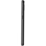 Мобильный телефон Ulefone S11 1/16Gb Black (6937748733010) - 2