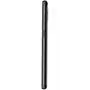 Мобильный телефон Ulefone S11 1/16Gb Black (6937748733010) - 2