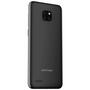 Мобильный телефон Ulefone S11 1/16Gb Black (6937748733010) - 4