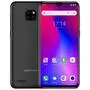 Мобильный телефон Ulefone S11 1/16Gb Black (6937748733010) - 6