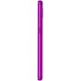 Мобильный телефон Ulefone S11 1/16Gb Twilight (6937748733034) - 2