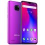Мобильный телефон Ulefone S11 1/16Gb Twilight (6937748733034) - 5