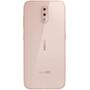 Мобильный телефон Nokia 4.2 DS 3/32Gb Pink Sand (719901070631) - 1