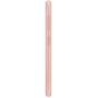 Мобильный телефон Nokia 4.2 DS 3/32Gb Pink Sand (719901070631) - 2