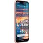 Мобильный телефон Nokia 4.2 DS 3/32Gb Pink Sand (719901070631) - 3
