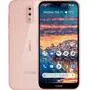 Мобильный телефон Nokia 4.2 DS 3/32Gb Pink Sand (719901070631) - 5