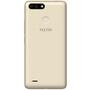 Мобильный телефон TECNO B1P (POP 2 Power) 1/16Gb Champagne Gold (4895180747410) - 1
