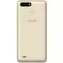 Мобильный телефон TECNO B1P (POP 2 Power) 1/16Gb Champagne Gold (4895180747410) - 1