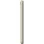 Мобильный телефон TECNO B1P (POP 2 Power) 1/16Gb Champagne Gold (4895180747410) - 2
