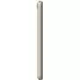 Мобильный телефон TECNO B1P (POP 2 Power) 1/16Gb Champagne Gold (4895180747410) - 2