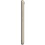 Мобильный телефон TECNO B1P (POP 2 Power) 1/16Gb Champagne Gold (4895180747410) - 3
