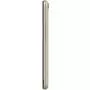 Мобильный телефон TECNO B1P (POP 2 Power) 1/16Gb Champagne Gold (4895180747410) - 3