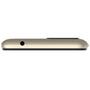 Мобильный телефон TECNO B1P (POP 2 Power) 1/16Gb Champagne Gold (4895180747410) - 4
