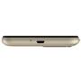 Мобильный телефон TECNO B1P (POP 2 Power) 1/16Gb Champagne Gold (4895180747410) - 5