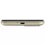 Мобильный телефон TECNO B1P (POP 2 Power) 1/16Gb Champagne Gold (4895180747410) - 5