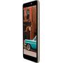 Мобильный телефон TECNO B1P (POP 2 Power) 1/16Gb Champagne Gold (4895180747410) - 6
