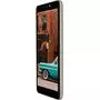 Мобильный телефон TECNO B1P (POP 2 Power) 1/16Gb Champagne Gold (4895180747410) - 6
