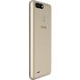 Мобильный телефон TECNO B1P (POP 2 Power) 1/16Gb Champagne Gold (4895180747410) - 7