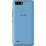 Мобильный телефон TECNO B1P (POP 2 Power) 1/16Gb City Blue (4895180747427) - 1