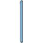 Мобильный телефон TECNO B1P (POP 2 Power) 1/16Gb City Blue (4895180747427) - 2