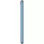 Мобильный телефон TECNO B1P (POP 2 Power) 1/16Gb City Blue (4895180747427) - 2
