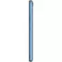 Мобильный телефон TECNO B1P (POP 2 Power) 1/16Gb City Blue (4895180747427) - 3