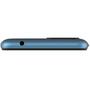 Мобильный телефон TECNO B1P (POP 2 Power) 1/16Gb City Blue (4895180747427) - 4