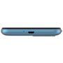 Мобильный телефон TECNO B1P (POP 2 Power) 1/16Gb City Blue (4895180747427) - 5