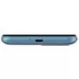 Мобильный телефон TECNO B1P (POP 2 Power) 1/16Gb City Blue (4895180747427) - 5