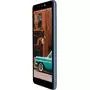 Мобильный телефон TECNO B1P (POP 2 Power) 1/16Gb City Blue (4895180747427) - 6