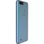 Мобильный телефон TECNO B1P (POP 2 Power) 1/16Gb City Blue (4895180747427) - 7