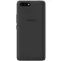 Мобильный телефон TECNO B1P (POP 2 Power) 1/16Gb Midnight Black (4895180747403) - 1