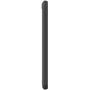 Мобильный телефон TECNO B1P (POP 2 Power) 1/16Gb Midnight Black (4895180747403) - 2